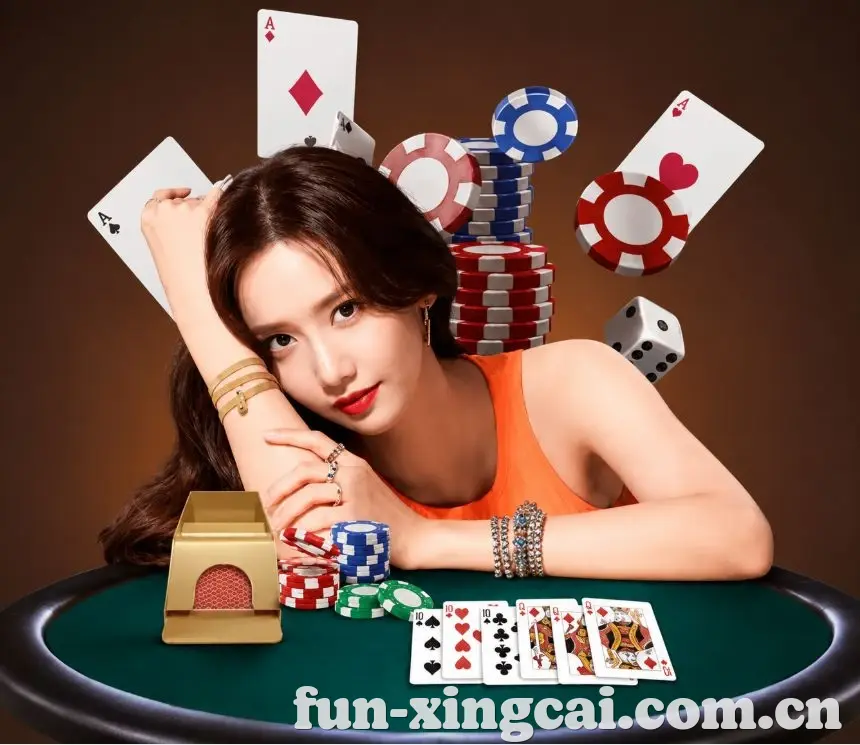 杏彩 在线娱乐